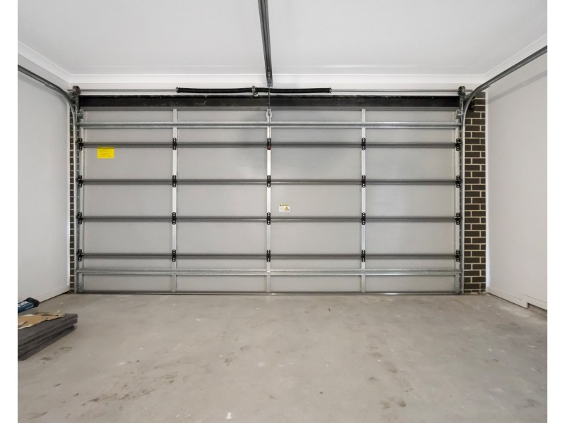 28 Trawler Street, Vincentia NSW 2540