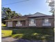 2 Centaur Avenue, Sanctuary Point NSW 2540