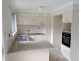 2 Centaur Avenue, Sanctuary Point NSW 2540