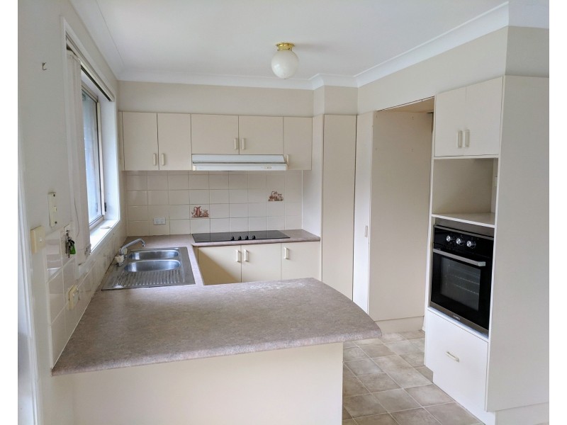 2 Centaur Avenue, Sanctuary Point NSW 2540