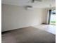 2 Centaur Avenue, Sanctuary Point NSW 2540