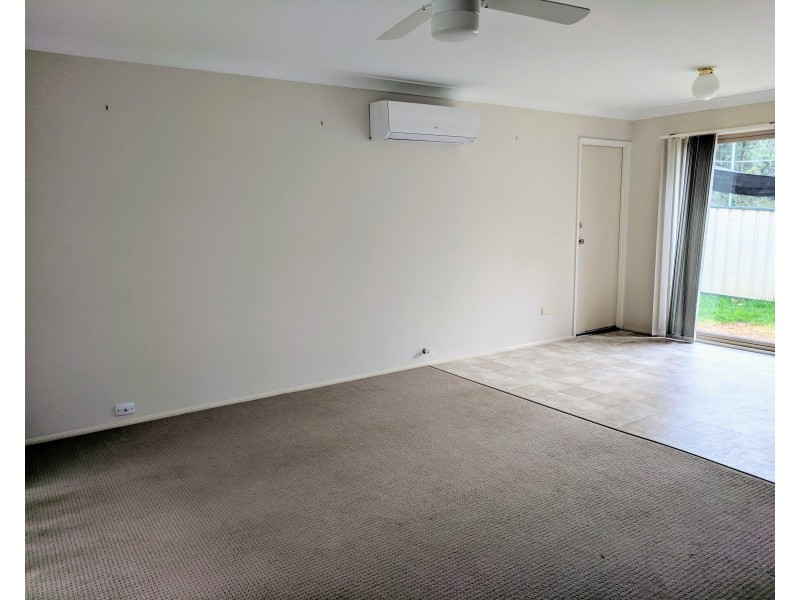 2 Centaur Avenue, Sanctuary Point NSW 2540