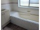 2 Centaur Avenue, Sanctuary Point NSW 2540