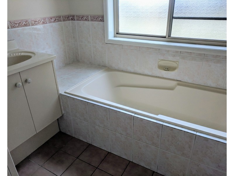 2 Centaur Avenue, Sanctuary Point NSW 2540