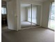 2 Centaur Avenue, Sanctuary Point NSW 2540