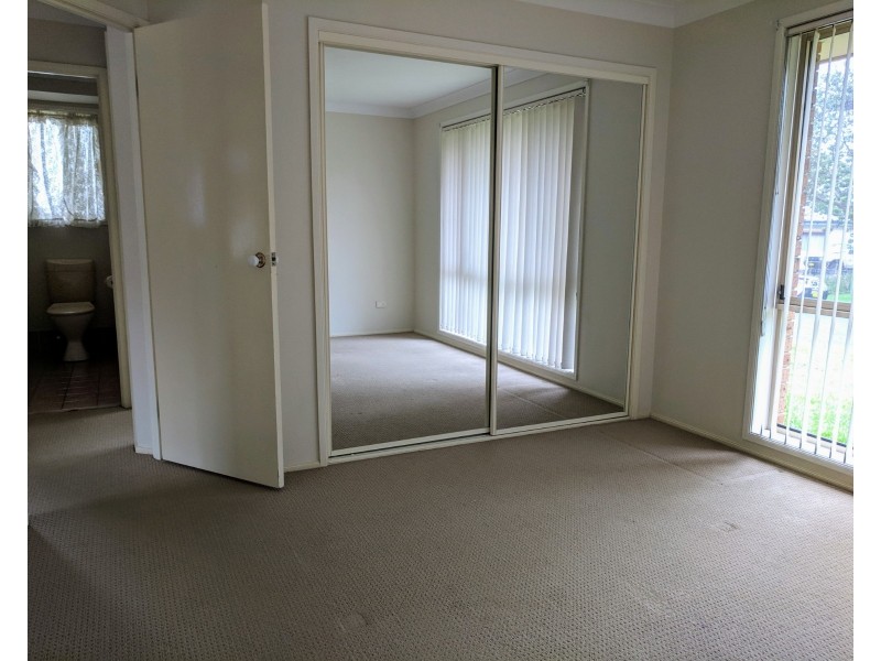2 Centaur Avenue, Sanctuary Point NSW 2540