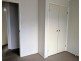 2 Centaur Avenue, Sanctuary Point NSW 2540