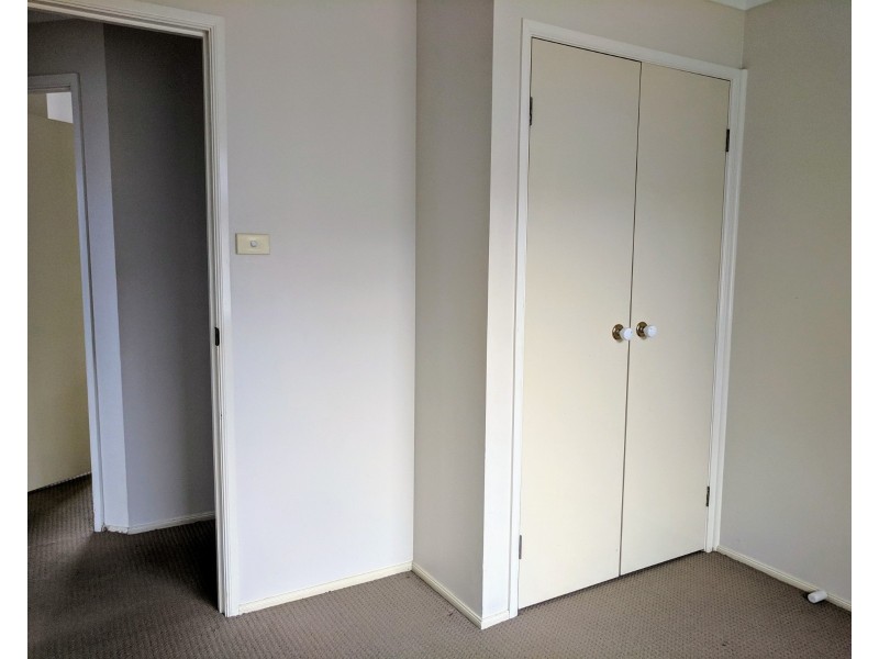 2 Centaur Avenue, Sanctuary Point NSW 2540