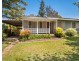 163 Macleans Point Road, Sanctuary Point NSW 2540