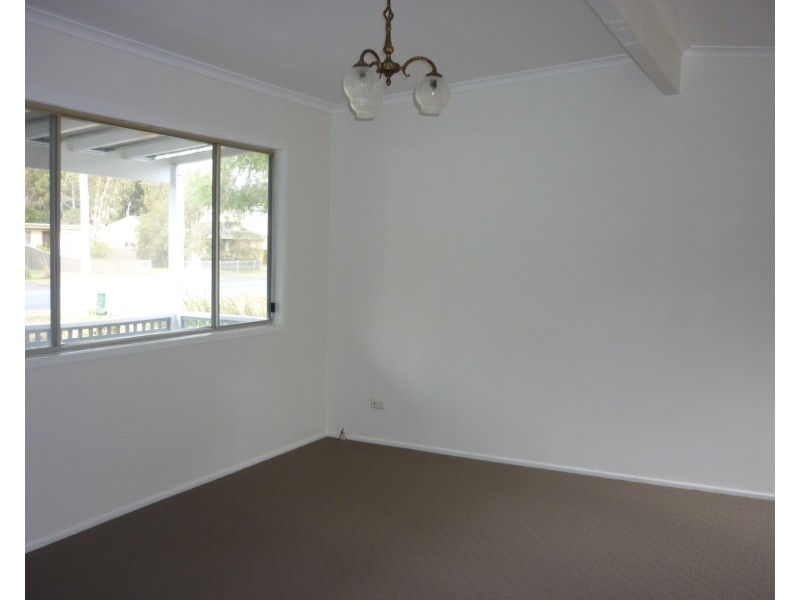 163 Macleans Point Road, Sanctuary Point NSW 2540