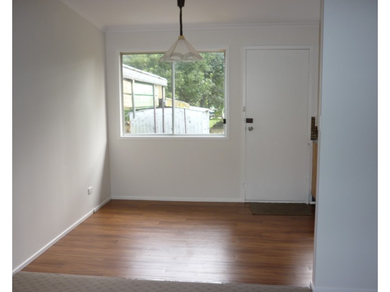 163 Macleans Point Road, Sanctuary Point NSW 2540