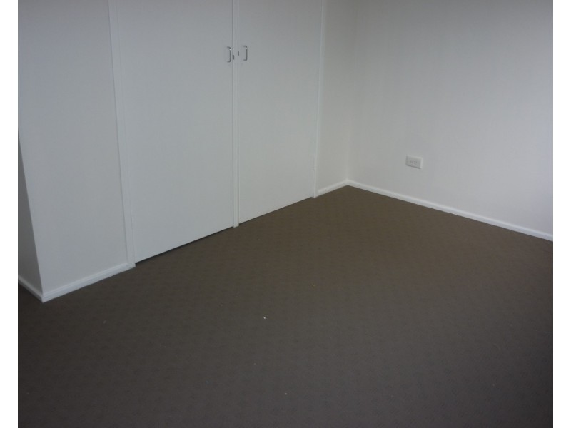 163 Macleans Point Road, Sanctuary Point NSW 2540