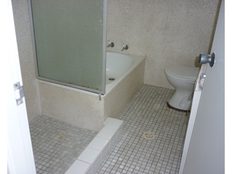 163 Macleans Point Road, Sanctuary Point NSW 2540