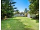 163 Macleans Point Road, Sanctuary Point NSW 2540