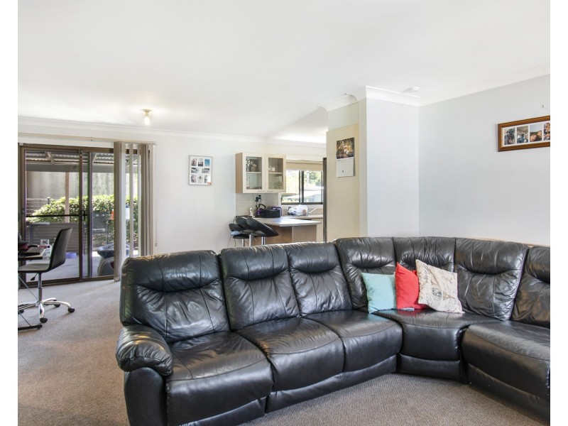 14 Fitzpatrick Street, Old Erowal Bay NSW 2540