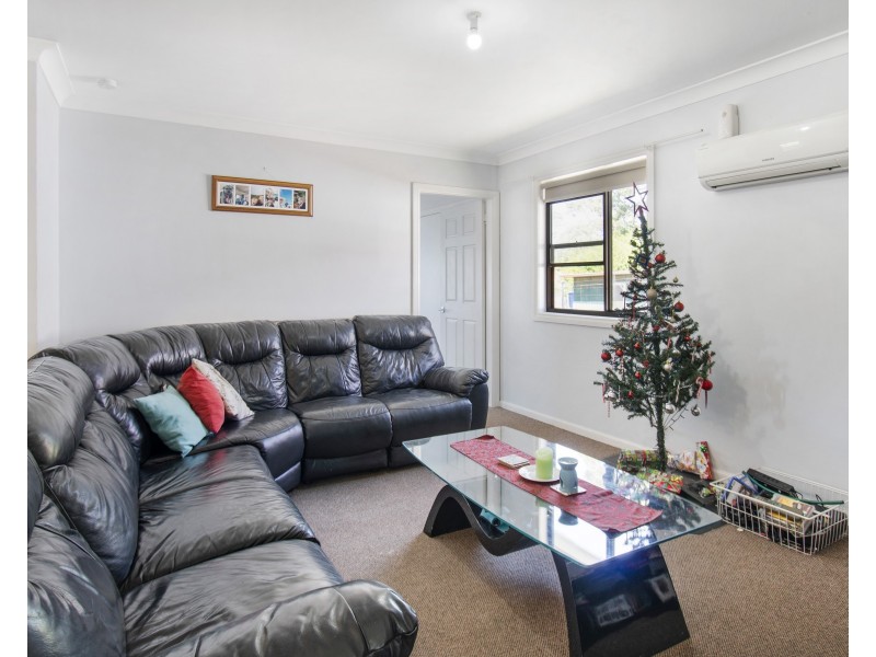 14 Fitzpatrick Street, Old Erowal Bay NSW 2540