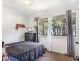 14 Fitzpatrick Street, Old Erowal Bay NSW 2540