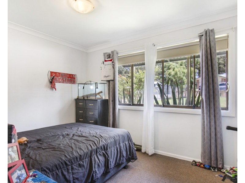 14 Fitzpatrick Street, Old Erowal Bay NSW 2540