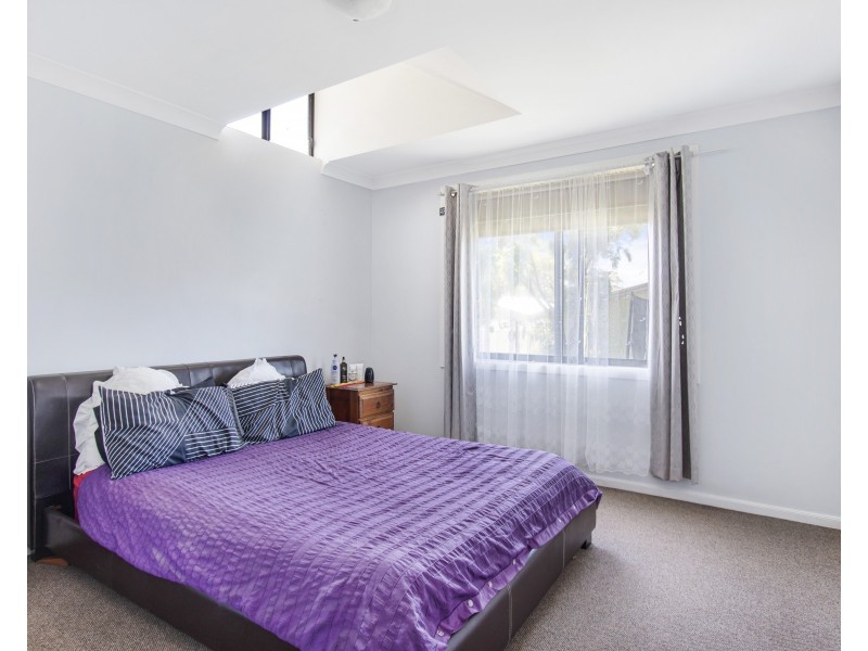 14 Fitzpatrick Street, Old Erowal Bay NSW 2540