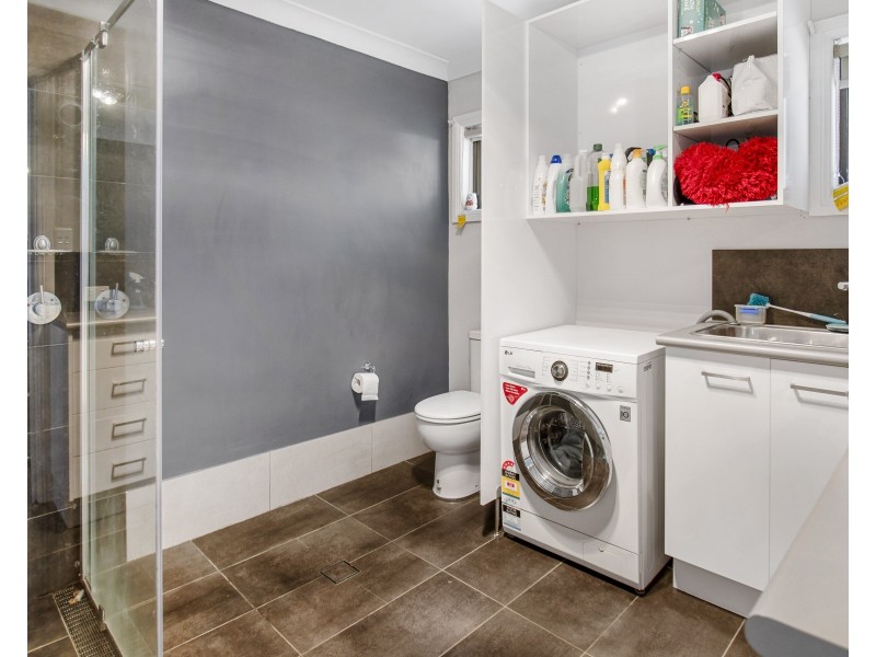 14 Fitzpatrick Street, Old Erowal Bay NSW 2540