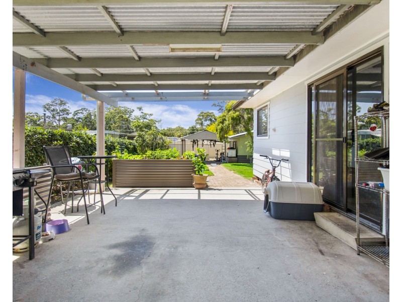 14 Fitzpatrick Street, Old Erowal Bay NSW 2540