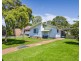 14 Fitzpatrick Street, Old Erowal Bay NSW 2540