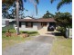 109 Duncan Street, Vincentia NSW 2540