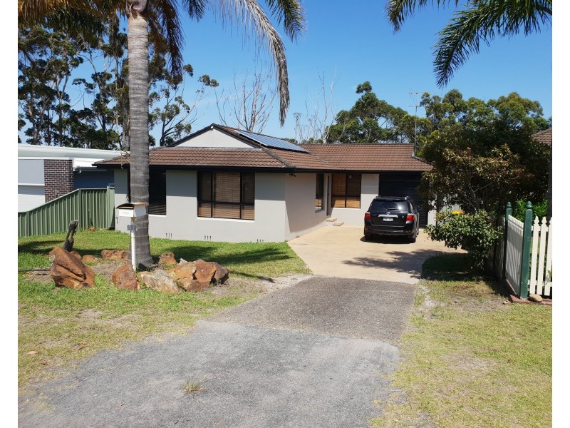 109 Duncan Street, Vincentia NSW 2540