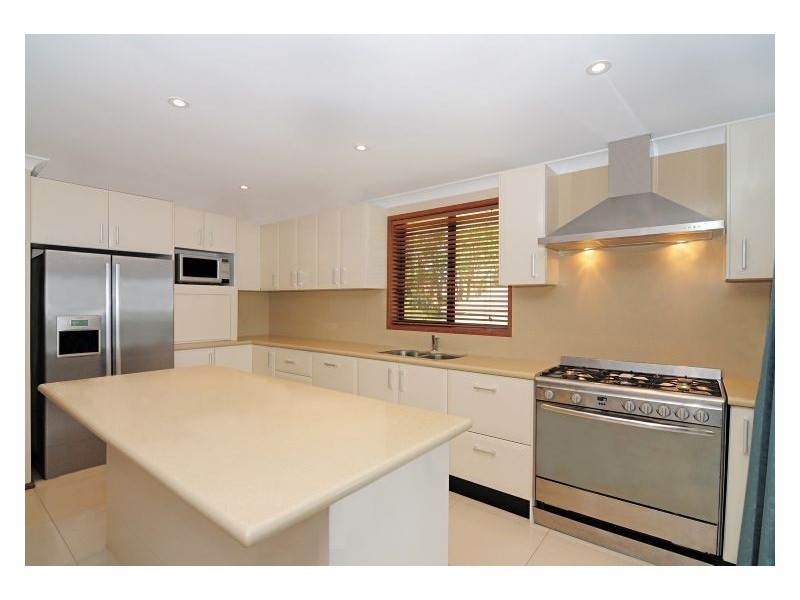 109 Duncan Street, Vincentia NSW 2540