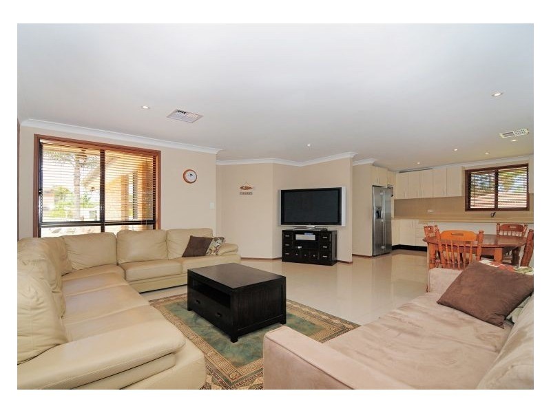 109 Duncan Street, Vincentia NSW 2540