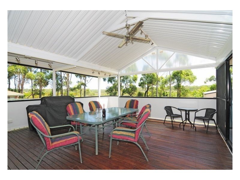 109 Duncan Street, Vincentia NSW 2540