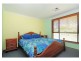 109 Duncan Street, Vincentia NSW 2540
