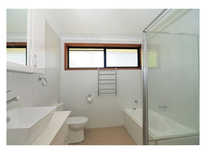 109 Duncan Street, Vincentia NSW 2540