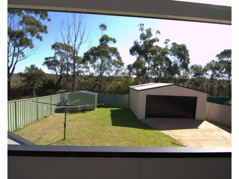 109 Duncan Street, Vincentia NSW 2540