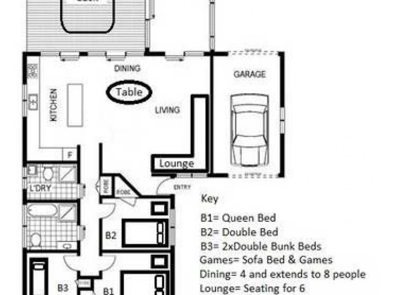 109 Duncan Street, Vincentia NSW 2540