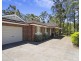 1&2/119 Clarendon Crescent, St Georges Basin NSW 2540