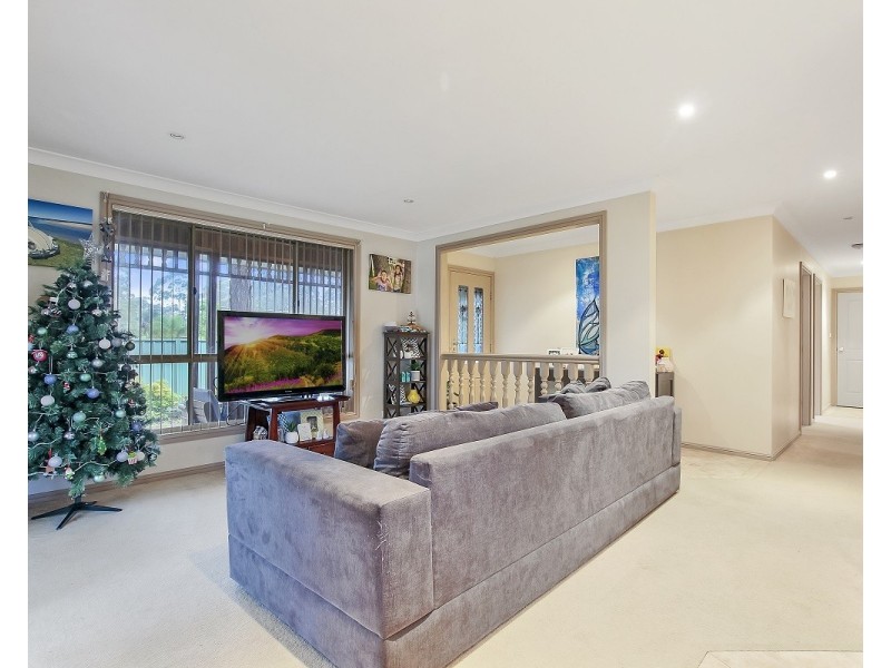 1&2/119 Clarendon Crescent, St Georges Basin NSW 2540