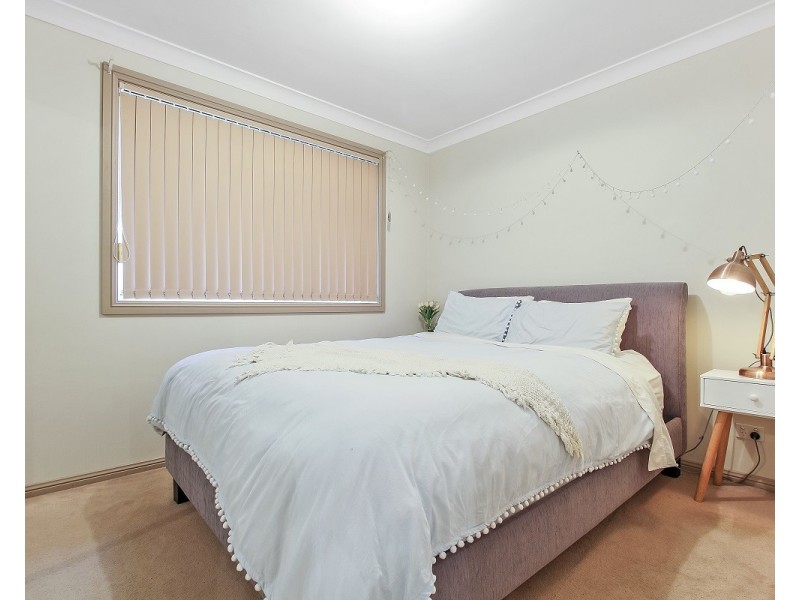 1&2/119 Clarendon Crescent, St Georges Basin NSW 2540