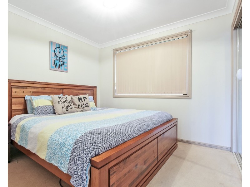 1&2/119 Clarendon Crescent, St Georges Basin NSW 2540