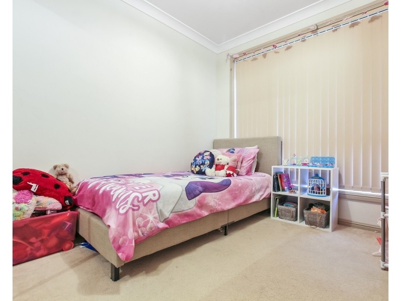 1&2/119 Clarendon Crescent, St Georges Basin NSW 2540