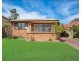 271 Elizabeth Drive, Vincentia NSW 2540
