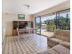 271 Elizabeth Drive, Vincentia NSW 2540