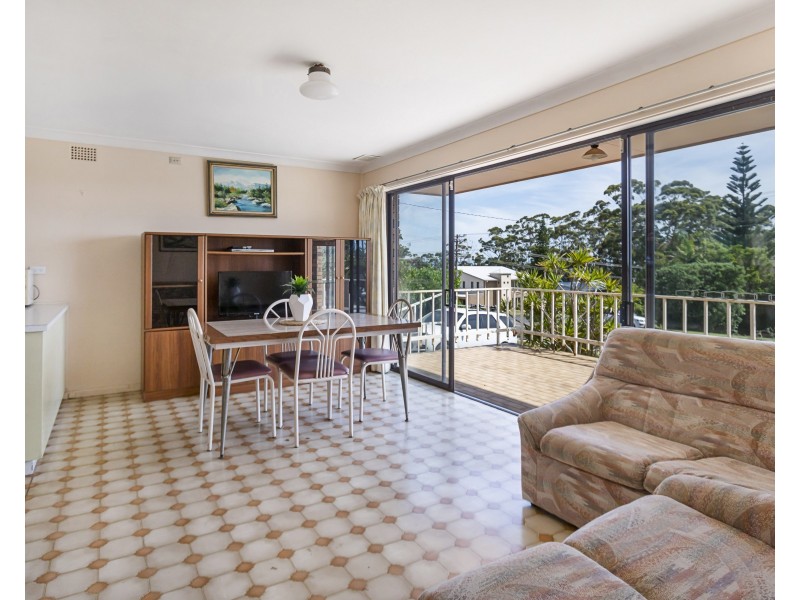 271 Elizabeth Drive, Vincentia NSW 2540