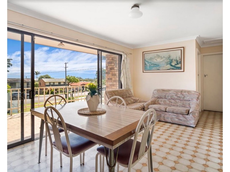 271 Elizabeth Drive, Vincentia NSW 2540