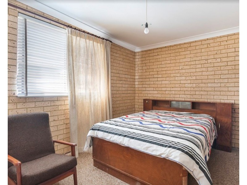 271 Elizabeth Drive, Vincentia NSW 2540