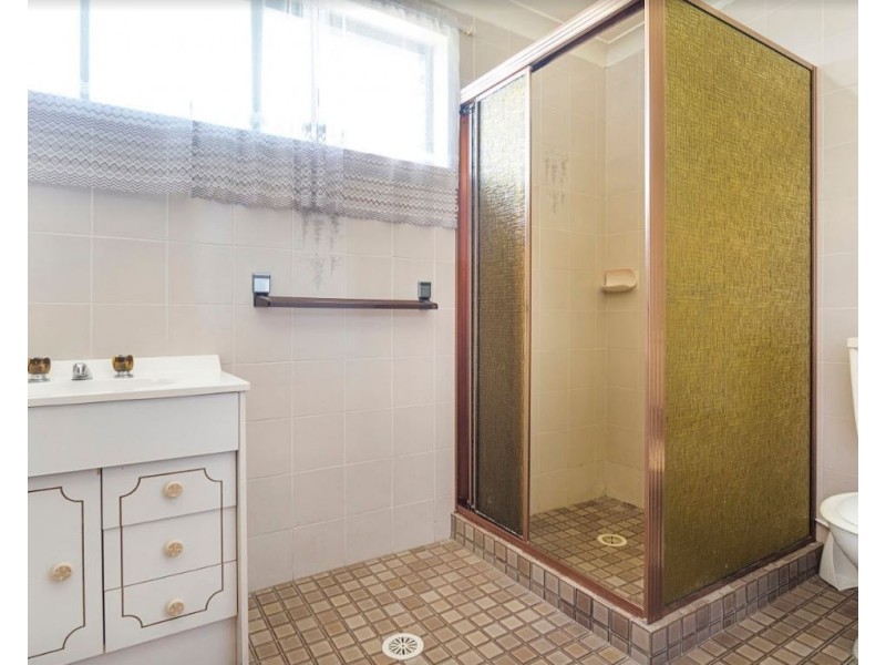 271 Elizabeth Drive, Vincentia NSW 2540