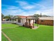 271 Elizabeth Drive, Vincentia NSW 2540