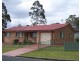 17 Idlewild Avenue, Sanctuary Point NSW 2540