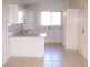 17 Idlewild Avenue, Sanctuary Point NSW 2540