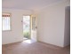 17 Idlewild Avenue, Sanctuary Point NSW 2540